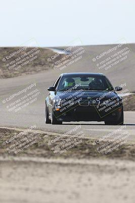 media/Nov-10-2025-Private Event (Mon) [[7fd464aee1]]/Intermediate/Session 2 (Phil Hill)/